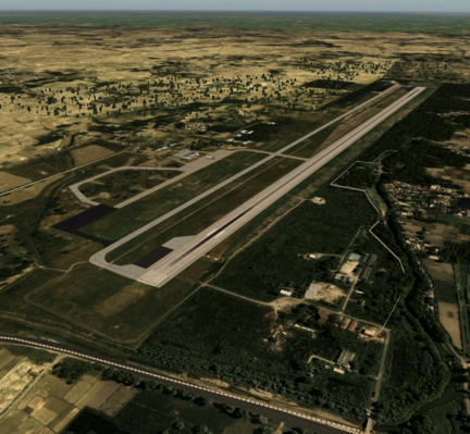 buy commercial space, best commercial real estate company in near darbhanga airport, low price plots near me in darbhanga airport